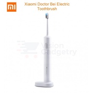 Mijia Mi Doctor Dr Bei Sonic Electric Toothbrush BET-C01