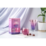 Common Collagen Dipeptide