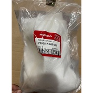 22660 KWB 601 Outer Assy Primary Clutch – Blade Carburetor & Revo 110