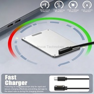 LIAKIYUE Voice Recorder Charger Cable For PLAUD Note Pro AI/PLAUD Note AI Voice Recorder Portable Ma