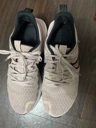 Nike React Infinity Run Flyknit 2 Women's Sneakers