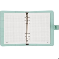 [COMBO OF 5 BOOKS] Caro KLONG A5 PU leather notebook 100 pages 120/76; MS: 992 [COMBO OF 5 BOOKS]