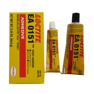 13 Tax Loctte 0151 Glue Loctte EA0151 Epoxy Resin AB Glue Optical Fiber Glue 94.6g