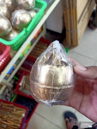 candu madat apel jin super