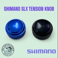 PART TENSION KNOB FOR SHIMANO SLX,SLX DC,SLX XT