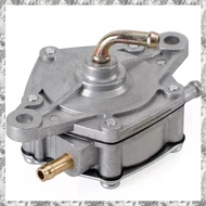 [I O J E] ATV  Pump 15100-19B01 for   Quad -4WD -F 250 Quadrunner 250 300