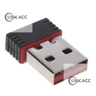 USB Wifi Mini Wireless Adapter 150 Mbps USB Wifi Mini Adapter USB Wifi Mini/ USB Wifi/ -COMPUTER