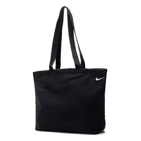 Nike Men's and Women's Bags Heritage 2.0 Tote Bag Shoulder Bag Handbag Crossbody Bag Fz1320-010
