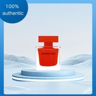 Narciso Rodriguez Rouge Eau De Parfum for Women 90ml