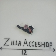 Samsung k zoom vibration flex