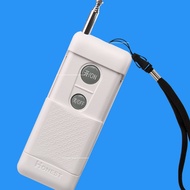Remote điều khiển từ xa 1km Honest sóng RF 315Mhz