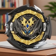 Beyblade Burst DB Generation B-180 Dynamite Belial, Tomy Japan Alloy Top  Beyblade Burst DB Generasi