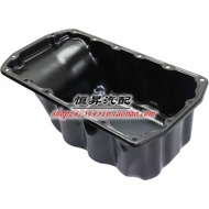 Suitable for BMW MINI MINI N14 N18 R55R56R57R58R59R60R61 Engine Oil Pan
