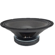Free Shipping 5-inch 5.5-inch 6.5-inch 8-inch 10-inch 12-inch 15-inch Full-range Speaker Woofer KTV 