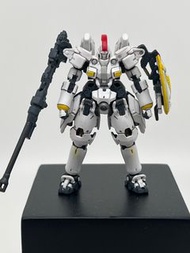 Gundam Artifact Tallgeese