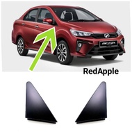 PERODUA BEZZA SIDE MIRROR COVER