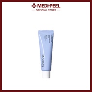 MEDIPEEL Hyaluronic Acid Layer Mooltox Cream 50g