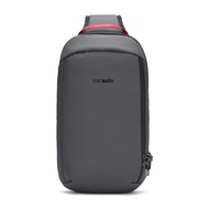 Pacsafe Vibe 325 Multifunctional Anti-Theft Shoulder Bag (10L) PF60221
