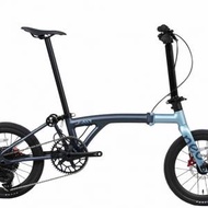 (靚價PM) 預訂款 2026  新款 JAVA NEO CB 佳沃 碳纖維 12速電變 油剎桶軸 20吋 406 ...