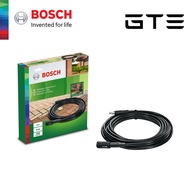 GTE BOSCH 6m 160 Bar Extension Hose - F016800482 - Fulfilled by GTE SHOP