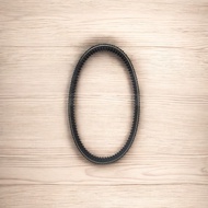 Dây Curoa PCX 150 Sh mode 2020 2022 Adv ab 2020 K97