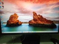 MSI 微星 G244F E2 電競螢幕 24吋Full HD 保養期至 2028 年 4 月