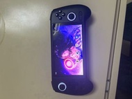 ANBERNIC安伯尼克RG556