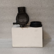 Imitation Front Washer Motor Avanza 1.3 vvt'i 060210-4640