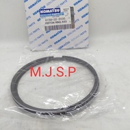 PistonRing PistonRing 6D125 D85Ess-2 Komatsu 6150-32-2030 Oem