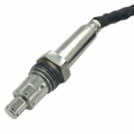 A72M-5WK96637B NOX Sensor For VW Touareg TDI  Q7 09-14 A6 4G C7 A8 059907807C