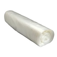 9' x 20' Multi-purpose Drop Plastic Protective Sheet PE Sheet