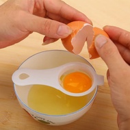 Egg Yolk Separator Egg White Separator Practical Egg White Separator