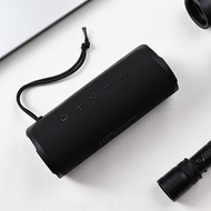 Loa Bluetooth chính hãng HiFuture Ripple (30W Nhỏ Gọn Di Động IPX7 Waterproof)