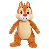 Disney Classics Dale 11.5-inch Large Plush Stuffed Animal, Chipmunk, Super Soft Plushie