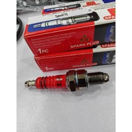 A7TC A7T plug atv utv spark plug Malaysia tahan