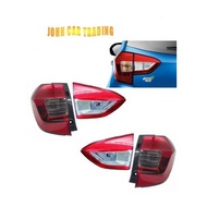 Perodua Myvi Gen 3 2017 2018 2019 Tail Lamp Myvi New Lampu Belakang Myvi D20N GEN3 Tail Lamp Myvi 20