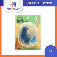 R Pharmacy | Evin Nasal Aspirator
