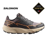 SALOMON THUNDERCROSS GORE-TEX Women's Trail Running Shoes