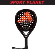 adidas Unisex Adipower Control Team Padel Paddle accessories (RK2CA0) Sport Planet 34-03