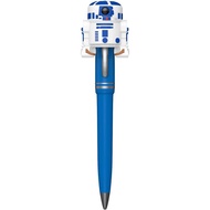 Funko Pop Pen: Star Wars - R2-D2