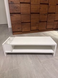 電腦增高架