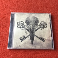 Billy Talent Billy Talent Hits 盒裂 (brand new )hang9