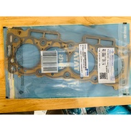 Tata 1,2T E2 and E4 engine face gasket