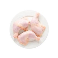 【好想你生鮮】國產生鮮雞腿&amp;去骨雞腿 55元起 300g ±10%  健身 雞肉 生酮 高蛋白