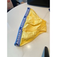 Aussie Bum underwear