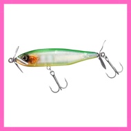 [Japan Premium Selection]
Daiwa Steez Prop Bass Lures Series - 85S, 85F, and 85FS VariantsHigh Quali