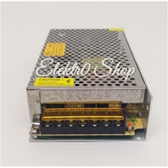 8.3A-24V Power Supply Adapter