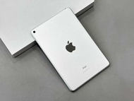 🚀秒殺專區🚀【98%新/大容量】Apple iPad Mini 5 256GB WiFi 銀色 | A12 強勁性能 順暢打機 睇戲首選 | 支援 Apple Pencil | 二手 iPad