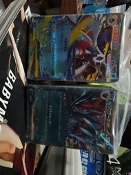 寵物小精靈卡 ptcg 日版 rr  raw 福袋料 300張