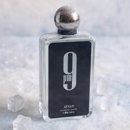 Afnan 9 PM Eau De Perfume
